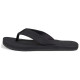 O'neill Koosh Sandals